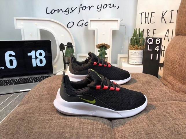 roshe run shoes-006